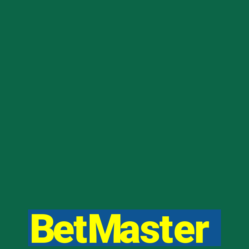 BetMaster