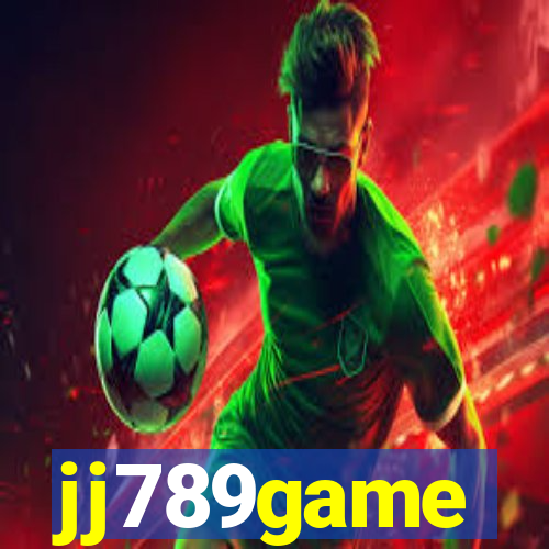 jj789game