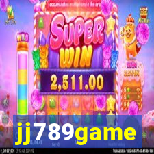 jj789game