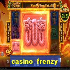 casino frenzy online real money gcash