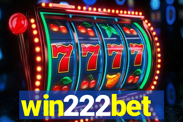 win222bet