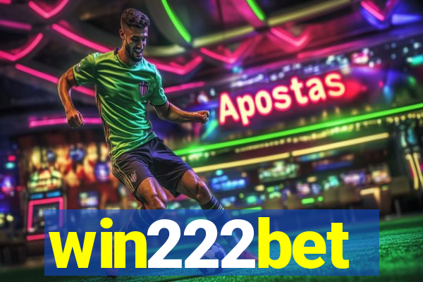 win222bet