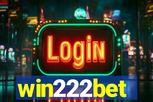 win222bet