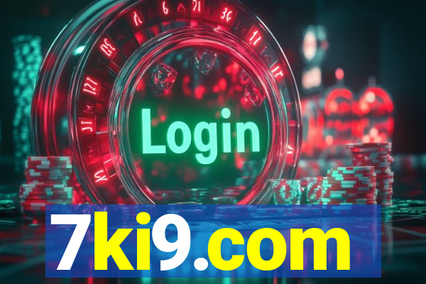 7ki9.com