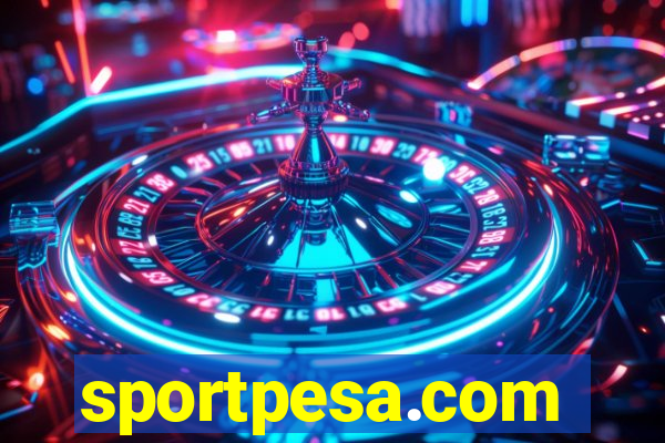 sportpesa.com