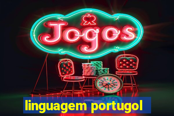 linguagem portugol