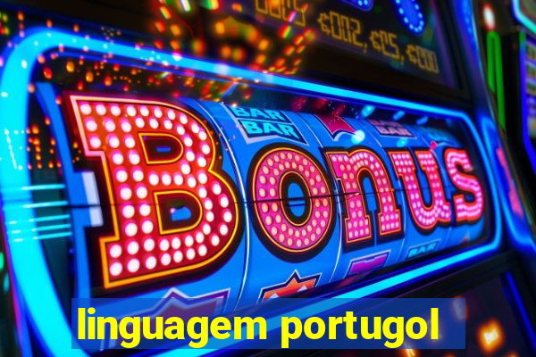 linguagem portugol