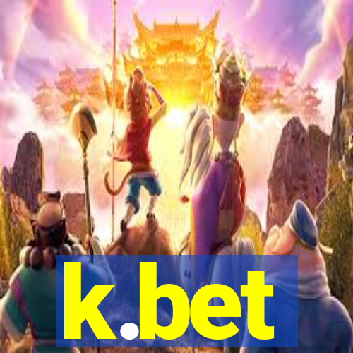 k.bet