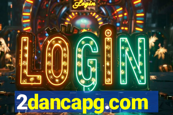 2dancapg.com