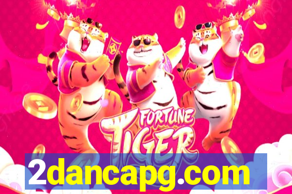 2dancapg.com