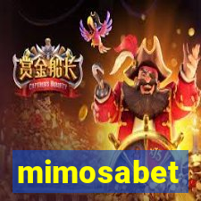 mimosabet