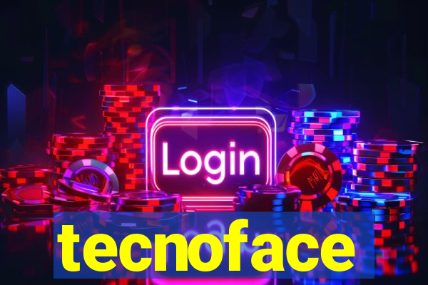 tecnoface