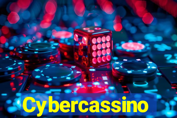 Cybercassino