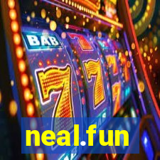 neal.fun