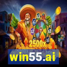 win55.ai