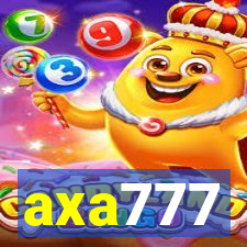 axa777