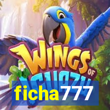 ficha777