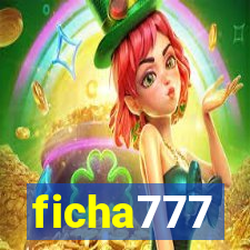 ficha777