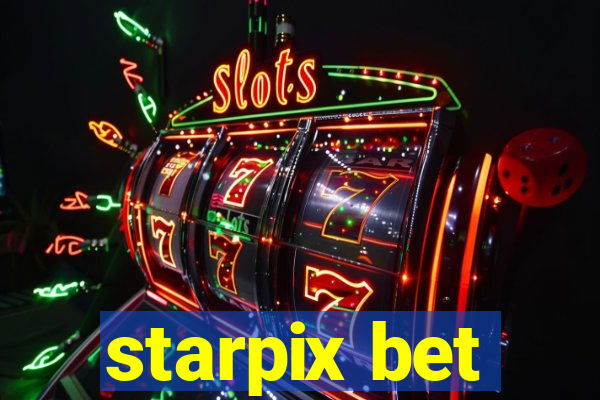 starpix bet