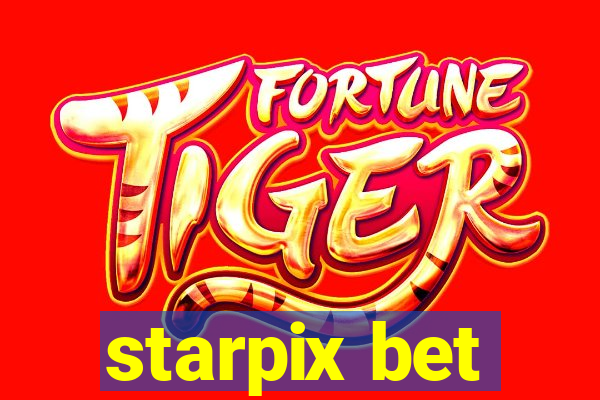 starpix bet