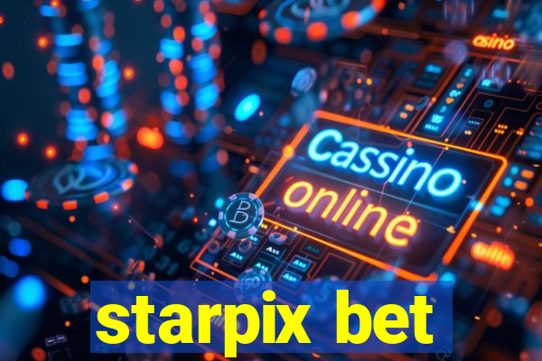 starpix bet