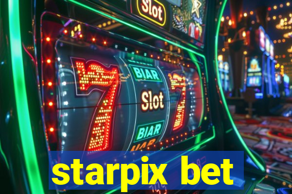 starpix bet