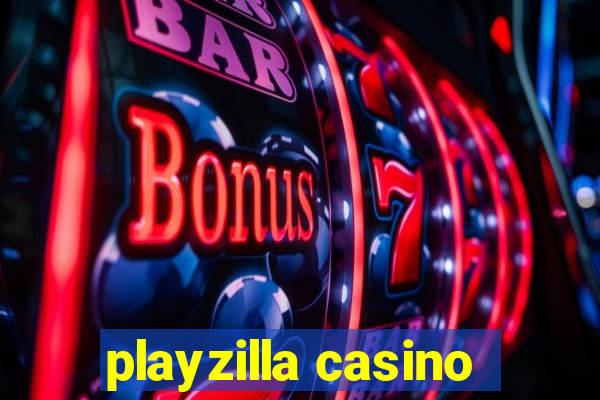 playzilla casino