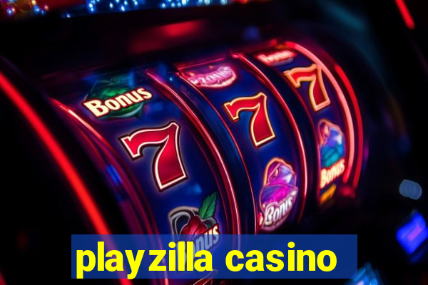 playzilla casino