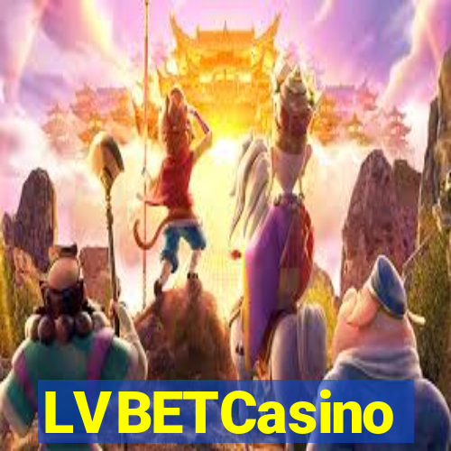 LVBETCasino