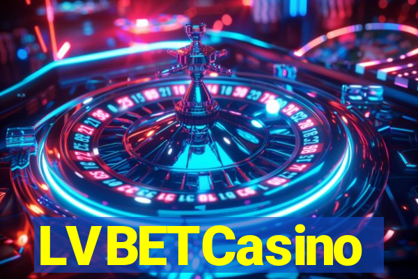 LVBETCasino