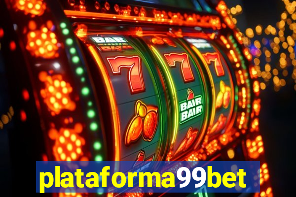 plataforma99bet.com