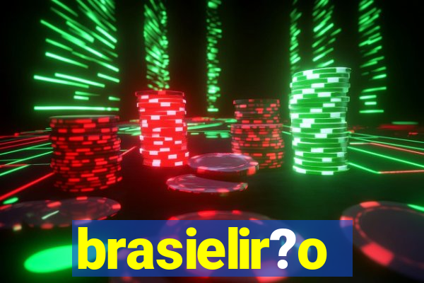 brasielir?o