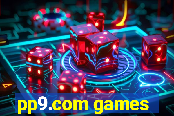 pp9.com games