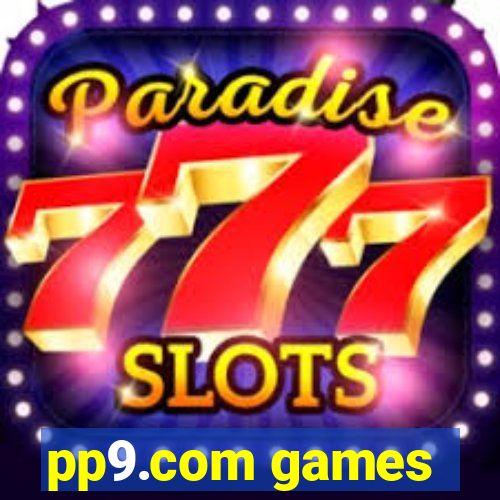 pp9.com games