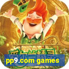 pp9.com games