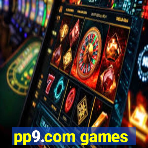 pp9.com games