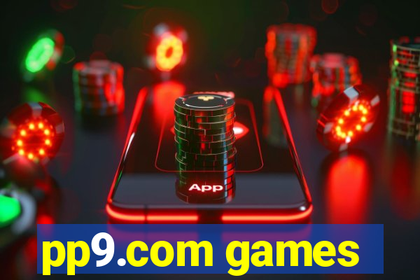 pp9.com games