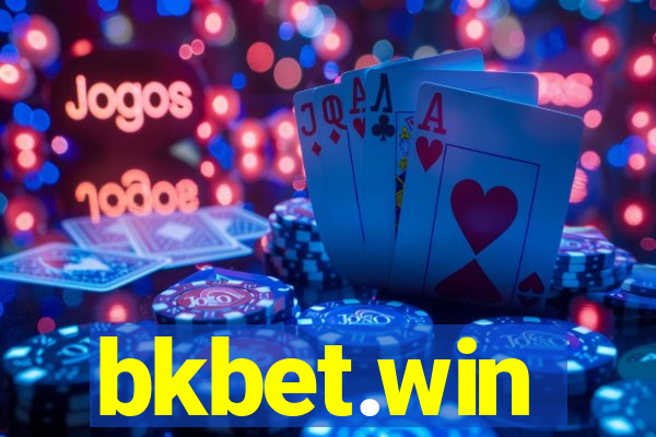 bkbet.win