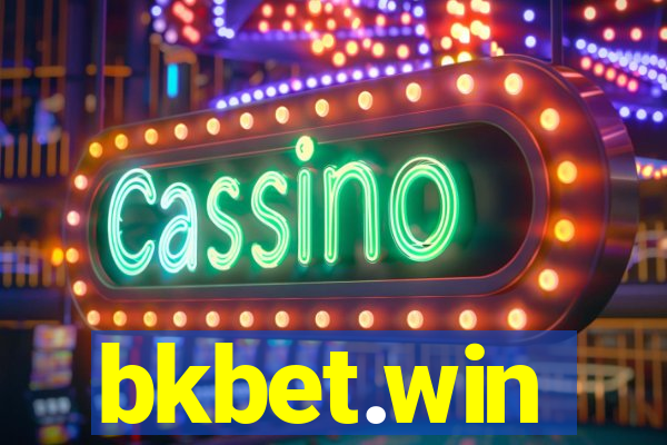 bkbet.win