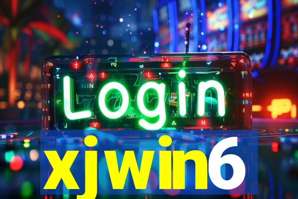 xjwin6