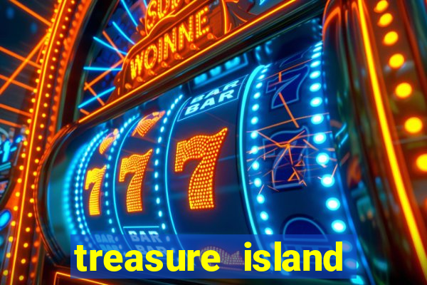 treasure island resort & casino red wing minnesota