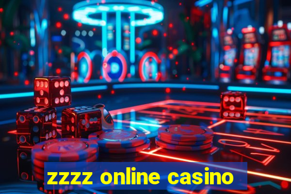 zzzz online casino