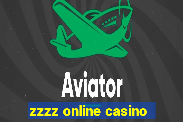 zzzz online casino