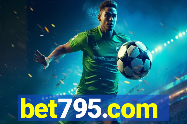 bet795.com