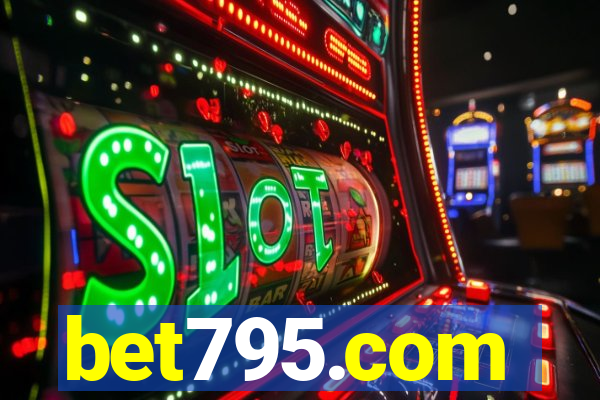 bet795.com