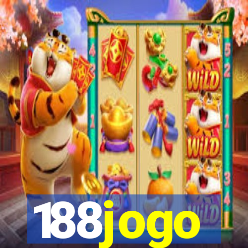 188jogo