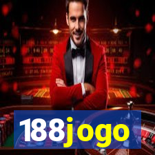 188jogo