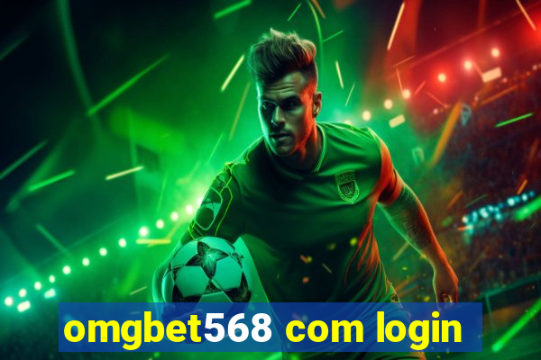 omgbet568 com login