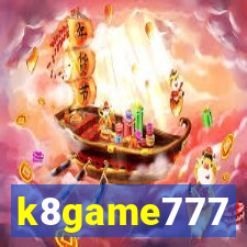 k8game777