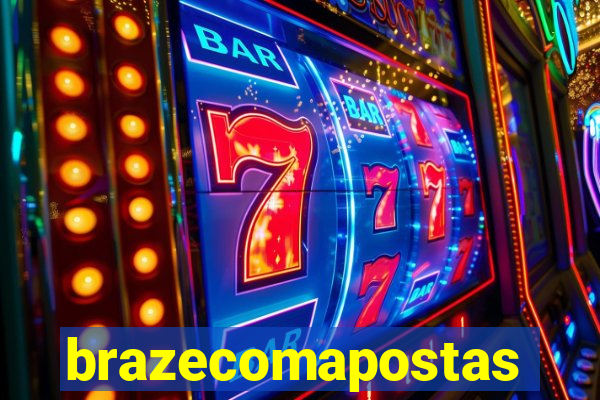 brazecomapostas